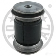 Сайлентблок OPTIMAL F9-0021 Z N3A33 1437672917 - Изображение 2