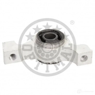 Сайлентблок OPTIMAL 1288794 DPA VPB 4058787033878 F8-8233 - Изображение 2