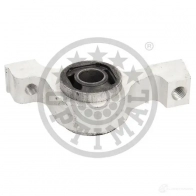 Сайлентблок OPTIMAL 1288794 DPA VPB 4058787033878 F8-8233 - Изображение 3