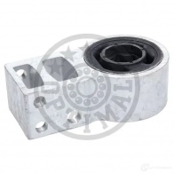 Сайлентблок OPTIMAL DI9A 0 F8-6437 4031185208659 1287333