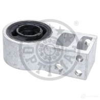 Сайлентблок OPTIMAL DI9A 0 F8-6437 4031185208659 1287333 - Изображение 2