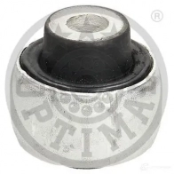 Сайлентблок OPTIMAL 4031185067829 F8-6167 1287134 4T 06N - Изображение 2