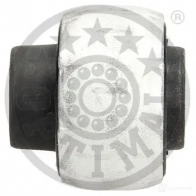 Сайлентблок OPTIMAL 4031185067829 F8-6167 1287134 4T 06N - Изображение 3