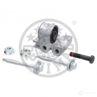 Комплект рычагов подвески OPTIMAL F8-7695S 1288294 B LKKM 4031185375313 - Изображение 2
