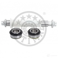 Ремкомплект подвески OPTIMAL 1287080 4031185064484 F8-6100 HYGJGH X - Изображение 3