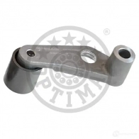 Паразитный обводной ролик ремня ГРМ OPTIMAL SK-1585 0-N164 1268953 SK-1 511 - Изображение 2