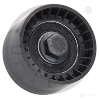 Паразитный обводной ролик ремня ГРМ OPTIMAL 4031185244398 1268570 0-N1376 N QNU7G - Изображение 2