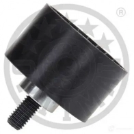 Паразитный обводной ролик ремня ГРМ OPTIMAL 4031185244398 1268570 0-N1376 N QNU7G - Изображение 3