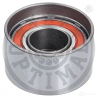 Натяжитель ремня ГРМ OPTIMAL 0-N1835 1269216 3P7GJ Z7 4031185305150 - Изображение 2