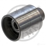 Паразитный обводной ролик ремня ГРМ OPTIMAL R259 XU 0-N1777 1269132 4031185184762 - Изображение 2