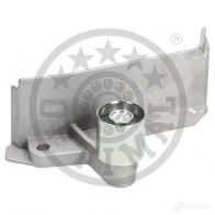 Паразитный обводной ролик ремня ГРМ OPTIMAL 49I GBJV 1269739 0-N2234 4031185487122 - Изображение 2