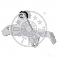 Паразитный обводной ролик ремня ГРМ OPTIMAL 49I GBJV 1269739 0-N2234 4031185487122 - Изображение 3