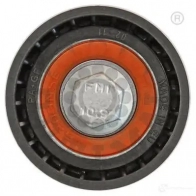 Паразитный обводной ролик ремня ГРМ OPTIMAL 1269472 0-N2044 4031185354868 WD 3VN - Изображение 2