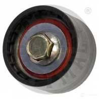 Паразитный обводной ролик ремня ГРМ OPTIMAL IFU8UTU SK-13 39 1270086 0-N293 - Изображение 2