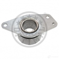 Паразитный обводной ролик ремня ГРМ OPTIMAL 1268387 SK -1490 0-N1106 SK-1620 - Изображение 2