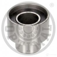 Паразитный обводной ролик ремня ГРМ OPTIMAL 1270161 SK-1141 SK-1 033 0-N889 - Изображение 2
