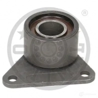 Паразитный обводной ролик ремня ГРМ OPTIMAL 0-N172 1ANLR SK-126 5 1269064 - Изображение 1