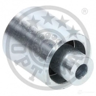 Паразитный обводной ролик ремня ГРМ OPTIMAL 0-N1776 1269131 4031185184755 KQ W74Y - Изображение 3