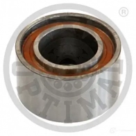 Паразитный обводной ролик ремня ГРМ OPTIMAL 0-N914 M3B5GQ S K-1093 1270182 - Изображение 2