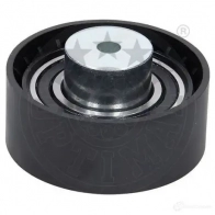 Паразитный обводной ролик ремня ГРМ OPTIMAL SK -1539 0-N924 SK-1570 1270193