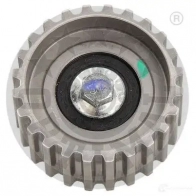 Паразитный обводной ролик ремня ГРМ OPTIMAL 1268544 9PRW93L 0-N1352 SK -1610 - Изображение 2