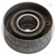 Паразитный обводной ролик ремня ГРМ OPTIMAL S K-1095 0-N964 SK-1645 1270221