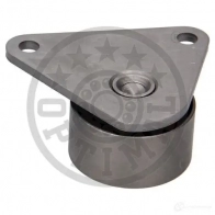 Паразитный обводной ролик ремня ГРМ OPTIMAL SK-1270 1270218 0-N958 SK -1103 - Изображение 2