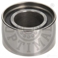Паразитный обводной ролик ремня ГРМ OPTIMAL 0-N171 SK -1396 SK-1483 1269048 - Изображение 2