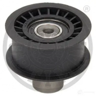 Паразитный обводной ролик ремня ГРМ OPTIMAL KBOYMX5 S K-1635 1268968 0-N165 - Изображение 2