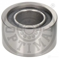 Паразитный обводной ролик ремня ГРМ OPTIMAL SK- 1450 0-N892 E04GJ 1270163 - Изображение 2