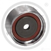 Паразитный обводной ролик ремня ГРМ OPTIMAL YNCG 50E 1269635 4031185482028 0-N2161S - Изображение 3