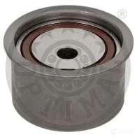 Паразитный обводной ролик ремня ГРМ OPTIMAL 0-N1052 SK-1601 SK-15 38 1268358 - Изображение 2