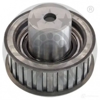 Паразитный обводной ролик ремня ГРМ OPTIMAL 1270124 SK-1145S SK-11 42 0-N844 - Изображение 1