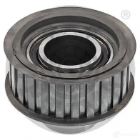 Паразитный обводной ролик ремня ГРМ OPTIMAL 1270124 SK-1145S SK-11 42 0-N844 - Изображение 2