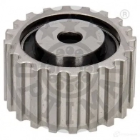Паразитный обводной ролик ремня ГРМ OPTIMAL SK -1084 SK-1089 1268693 0-N147 - Изображение 2