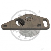 Паразитный обводной ролик ремня ГРМ OPTIMAL SK- 1158 2V4S7 1270179 0-N911 - Изображение 2