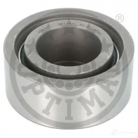 Паразитный обводной ролик ремня ГРМ OPTIMAL EO YFF3R 1270168 0-N899 4031185083706 - Изображение 1