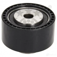 Паразитный обводной ролик ремня ГРМ OPTIMAL SK-1 085 1268406 SK-1086 0-N119P - Изображение 2