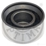 Паразитный обводной ролик ремня ГРМ OPTIMAL 0-N1370 00M7UA 1268564 SK-1 634 - Изображение 2