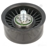 Паразитный обводной ролик ремня ГРМ OPTIMAL SK-13 55 JL0D0 0-N300 1270089 - Изображение 2
