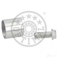 Паразитный обводной ролик ремня ГРМ OPTIMAL 1268504 0-N1316 SK-1605 SK- 1599 - Изображение 2