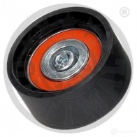 Паразитный обводной ролик ремня ГРМ OPTIMAL SK -1343 1270204 NJMDF12 0-N941 - Изображение 2