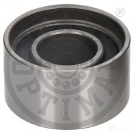 Паразитный обводной ролик ремня ГРМ OPTIMAL 1270210 SK -1080 0-N950 SK-1112 - Изображение 2