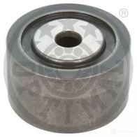 Паразитный обводной ролик ремня ГРМ OPTIMAL 0-N960 4031185083393 VQ FNWFN 1270220