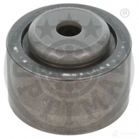 Паразитный обводной ролик ремня ГРМ OPTIMAL 0-N960 4031185083393 VQ FNWFN 1270220 - Изображение 2