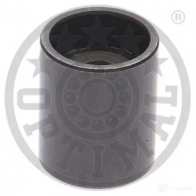 Паразитный обводной ролик ремня ГРМ OPTIMAL QA9 6Z 4031185254915 0-N1550 1268835 - Изображение 2