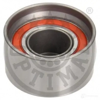 Паразитный обводной ролик ремня ГРМ OPTIMAL 1268289 SK-1313S SK-1 310 0-N055 - Изображение 2