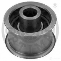 Обводной ролик ремня ГРМ OPTIMAL 1268320 0n086 4031185084970 M N85QP