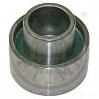 Паразитный обводной ролик ремня ГРМ OPTIMAL SK-128 1 0-N015 AA3ZGT8 1268253