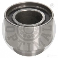 Паразитный обводной ролик ремня ГРМ OPTIMAL 1269039 SK -1396 0-N170 SK-1483 - Изображение 2